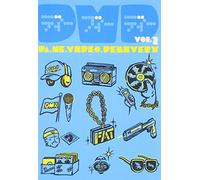 Da.Me.VIDEO DELIVERY VOL.2 [DVD]