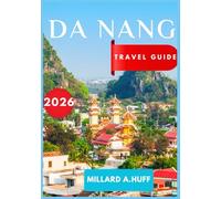 Da Nang Travel Guide 2026