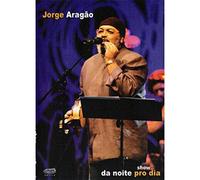 Da Noite Pro Dia [Alemania] [DVD]