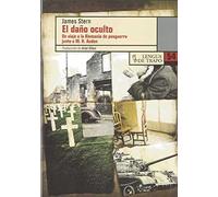 DA?O OCULTO,EL (OTRAS LENGUAS)