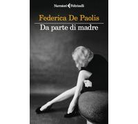 Da parte di madre (I narratori)