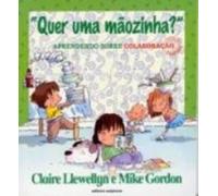 Da Pedofilia. Aspectos Psicanalíticos, Jurídicos E Sociais Do Perverso Sexual (Em Portuguese do Brasil)