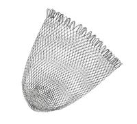Da Pesca En Nylon - Trappola A Maglie | Da Pesca Durevoli En Nylon Resistente,per Trota, Kayak, Acqua Salata, Stagno, Acquario, La Spiaggia E La Barca