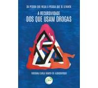 Da Pessoa Que Recai À Pessoa Que Se Levanta (ebook)