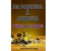 Da Pobreza À Riqueza (ebook)