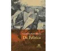 Da Política (ebook)