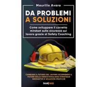 Da Problemi A Soluzioni (ebook)