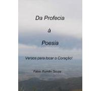 Da Profecia À Poesia (ebook)
