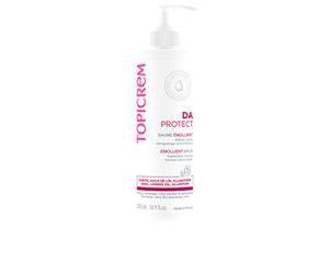 DA PROTECT bálsamo emoliente 500 ml