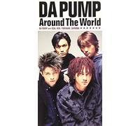 Da Pump - Around the World