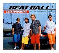 DA PUMP - Beat Ball