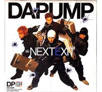 DA PUMP - Next Exit,the