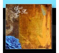 One Kind of Dead End