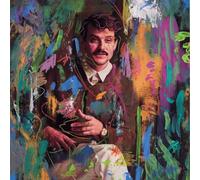 Da Rosa,Gabriel - Cacofonia [Vinilo]