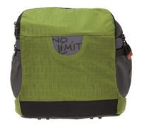 DÃ¶rr Bolsa de fotos NoLimit XL oliva