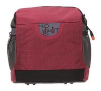 DÃ¶rr Bolsa de fotos NoLimit XL rojo