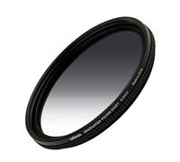 DÃ¶rr Filtro de degradado de grises Digiline 52 mm