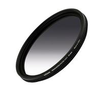 DÃ¶rr Filtro de degradado de grises Digiline 55 mm