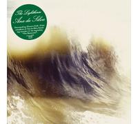 Da Silva, Ana - Lighthouse