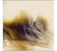 Da Silva, Ana - The Lighthouse [Vinilo]