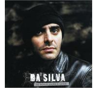 Da Silva - De Beaux Jours a Venir