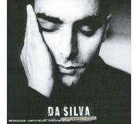 Da Silva - Décembre En Eté