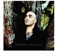 Da Silva - La Tendresse Des Fous