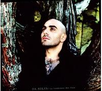 Da Silva - La Tendresse Des Fous [Vinilo]