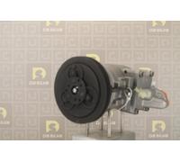 DA SILVA S.A.S. Compresor, aire acondicionado para FORD: Transit/Tourneo, Ranger & MAZDA: BT50, B (Ref: FC1269)