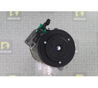 DA SILVA S.A.S. Compresor, aire acondicionado para HYUNDAI: Santa Fe (Ref: FC0234)