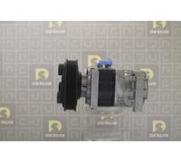 DA SILVA S.A.S. Compresor, aire acondicionado para MAZDA: 3 (Ref: FC1285)