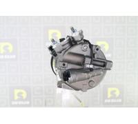 DA SILVA S.A.S. Compresor, aire acondicionado para VOLVO: XC 70, V90, S60, XC 90, S90, XC 60, V70, V60, S80 (Ref: FC1104)