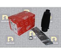 DA SILVA S.A.S. Fuelle, dirección para PEUGEOT: 407 & CITROËN: C6 (Ref: K5622)