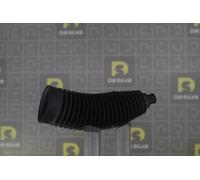 DA SILVA S.A.S. Fuelle dirección para VOLKSWAGEN: Sharan & FORD: C-Max, Focus, Connect, Kuga, Galaxy & VOLVO: V50, V40, C30, S40, C70 (Ref: K5344)