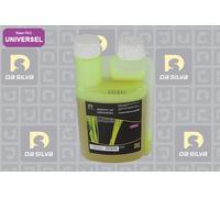 DA SILVA S.A.S. Liquido trazador, detector de fugas (Ref: FA0341)