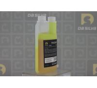 DA SILVA S.A.S. Liquido trazador, detector de fugas (Ref: FA1095)