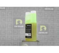 DA SILVA S.A.S. Liquido trazador, detector de fugas (Ref: FA1097)