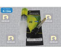 DA SILVA S.A.S. Liquido trazador, detector de fugas (Ref: FA1422)