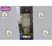 DA SILVA S.A.S. Liquido trazador, detector de fugas (Ref: FA1431)