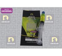 DA SILVA S.A.S. Liquido trazador, detector de fugas (Ref: FA1441)