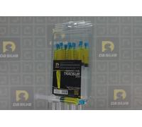 DA SILVA S.A.S. Liquido trazador, detector de fugas (Ref: FA2454)