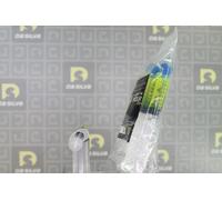 DA SILVA S.A.S. Liquido trazador, detector de fugas (Ref: FA2464)