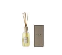DA STILCL Stile Classic Oficus - Difusor (500 ml)