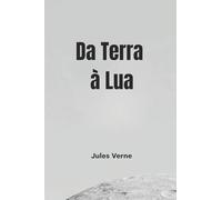 Da Terra à Lua