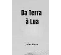 Da Terra à Lua