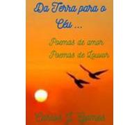 Da Terra Para O Céu... (ebook)
