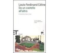 Da Un Castello All Altro