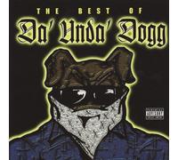 Da Unda Dogg - Best of Da Unda Dogg