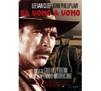 da uomo a uomo