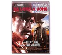 Da Uomo A Uomo [Italia] [DVD]